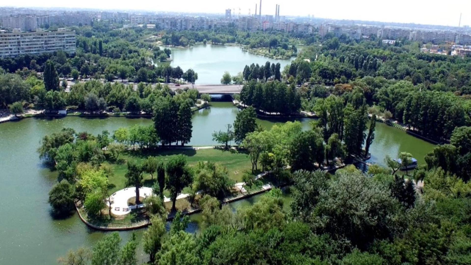 Sunrise Apartments City Center Bukarest Kültér fotó
